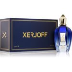 Xerjoff Don Eau de Parfum unisex