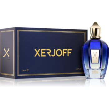 Xerjoff Don Eau de Parfum unisex