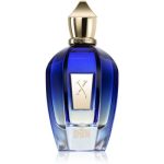 Xerjoff Don Eau de Parfum unisex