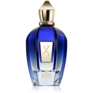 Xerjoff Don Eau de Parfum unisex