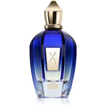 Xerjoff Don Eau de Parfum unisex
