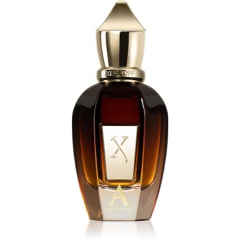 Xerjoff Alexandria Orientale parfum unisex