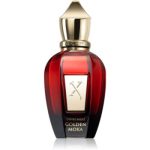 Xerjoff Golden Moka parfum unisex