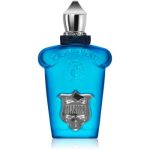 Xerjoff Mefisto Gentiluomo Eau de Parfum pentru bărbați