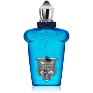 Xerjoff Mefisto Gentiluomo Eau de Parfum pentru bărbați