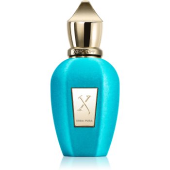 Xerjoff Erba Pura Eau de Parfum unisex