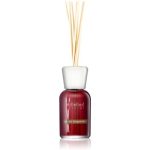 Millefiori Natural Sandalo Bergamotto aroma difuzor cu rezervã