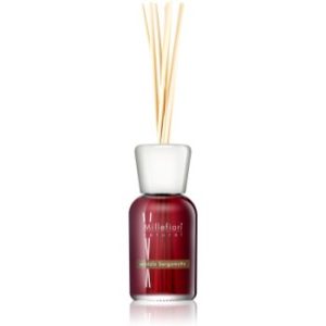 Millefiori Natural Sandalo Bergamotto aroma difuzor cu rezervã