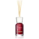 Millefiori Natural Sandalo Bergamotto aroma difuzor cu rezervã