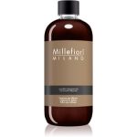 Millefiori Natural Sandalo Bergamotto reumplere în aroma difuzoarelor