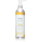 Allegro Natura Organic Săpun lichid pentru mâini