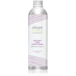 Allegro Natura Organic balsam regenerator