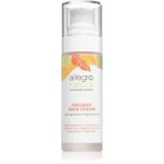 Allegro Natura Organic crema anti-rid