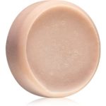 Allegro Natura Organic unt solid pentru corp in dus