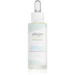 Allegro Natura Organic ser de păr