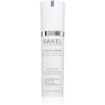 Bakel Colla-Genik Ser facial pentru fermitate