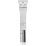 Bakel Lip-Treatment Balsam de buze hidratant