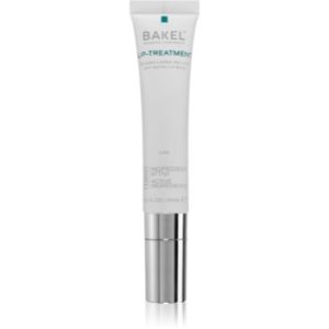 Bakel Lip-Treatment Balsam de buze hidratant