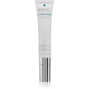 Bakel Lip-Treatment Balsam de buze hidratant