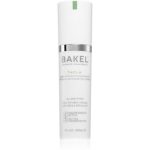 Bakel Thio-A ser cu efect de regenerare intensiva