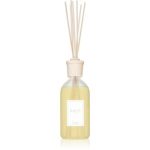 Culti Stile Fuoco aroma difuzor cu rezervã