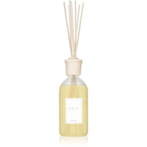 Culti Stile Fuoco aroma difuzor cu rezervã