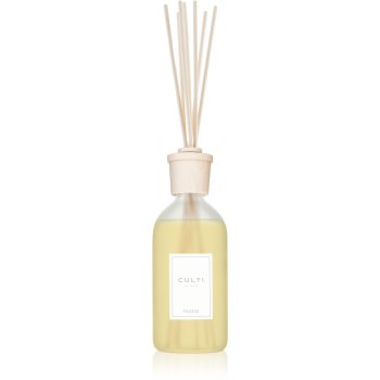 Culti Stile Fuoco aroma difuzor cu rezervã