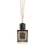 Culti Decor Linfa aroma difuzor cu rezervã