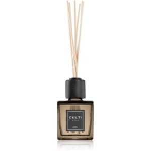 Culti Decor Linfa aroma difuzor cu rezervã