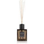 Culti Decor Mediterranea aroma difuzor cu rezervã
