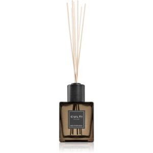 Culti Decor Mediterranea aroma difuzor cu rezervã