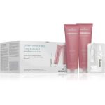 Medavita Nutrisubstance set cadou II. (pentru par si scalp)