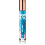 Miss Kay Pool Party Eau de Parfum pentru femei