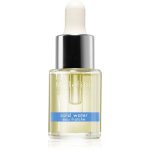 Millefiori Natural Cold Water ulei aromatic