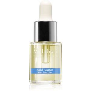 Millefiori Natural Cold Water ulei aromatic