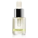 Millefiori Natural Lemon Grass ulei aromatic