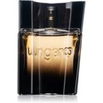 Emanuel Ungaro Ungaro Feminin Eau de Toilette pentru femei