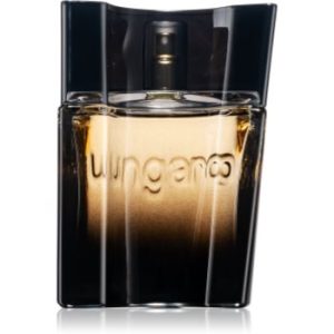 Emanuel Ungaro Ungaro Feminin Eau de Toilette pentru femei