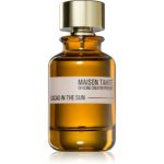 Maison Tahité Cacao In The Sun Eau de Parfum unisex