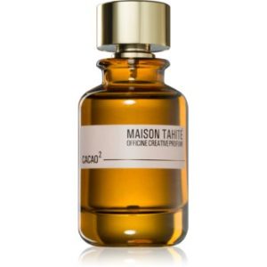 Maison Tahité Cacao² Eau de Parfum unisex