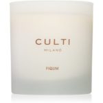 Culti Candle Fiqum lumânare parfumată