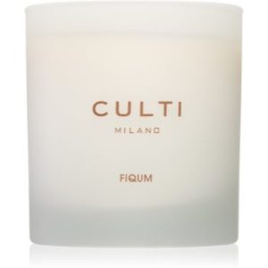 Culti Candle Fiqum lumânare parfumată