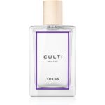 Culti Spray Oficus spray pentru camera