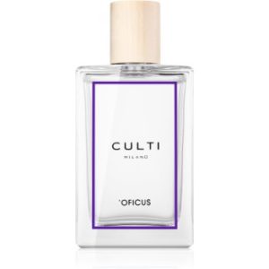 Culti Spray Oficus spray pentru camera