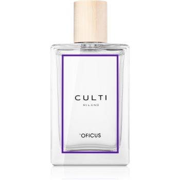 Culti Spray Oficus spray pentru camera