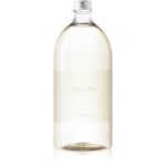 Culti Refill Oficus reumplere în aroma difuzoarelor