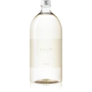 Culti Refill Oficus reumplere în aroma difuzoarelor