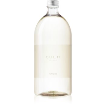 Culti Refill Oficus reumplere în aroma difuzoarelor