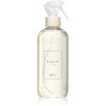 Culti Home Aqqua spray pentru camera