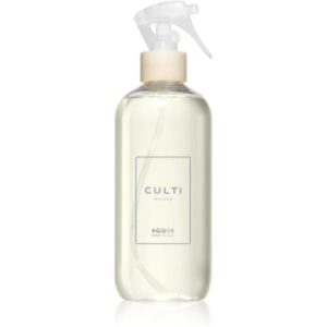 Culti Home Aqqua spray pentru camera